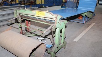 Sheet_Slitting_Machine