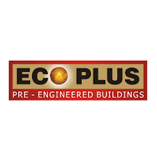 Eco-Plus