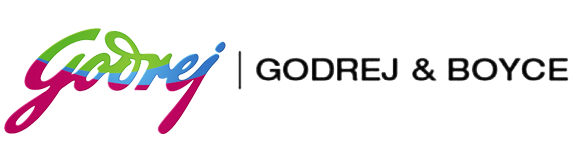 Godrej