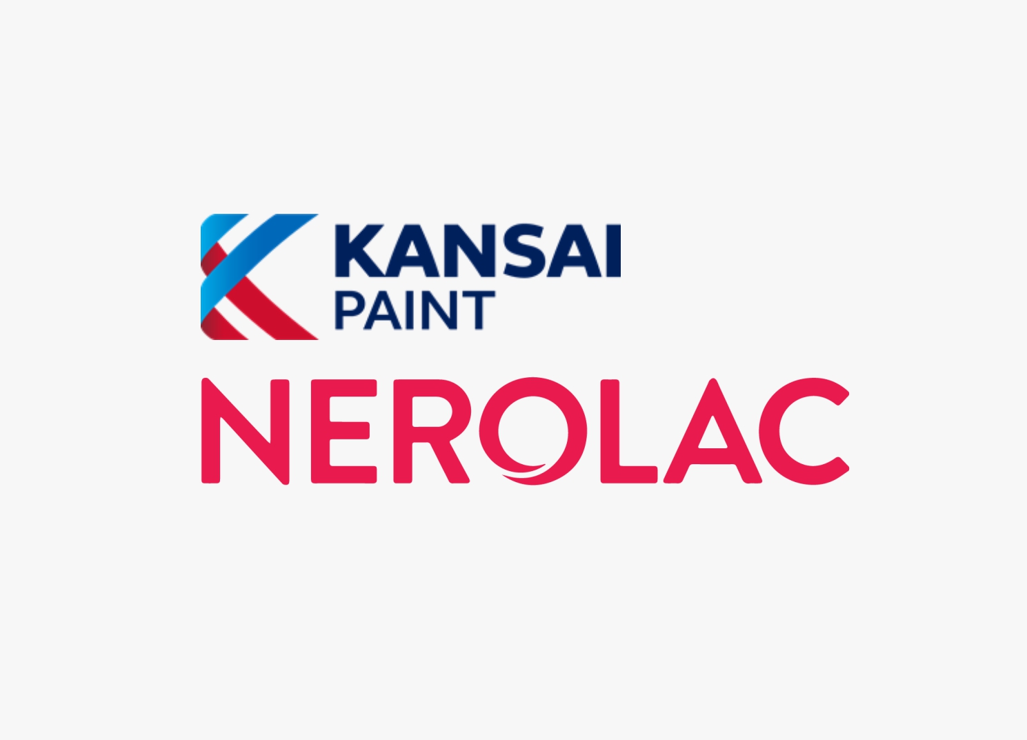 NEROLAC-Paint