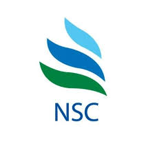 Nsc-Construction