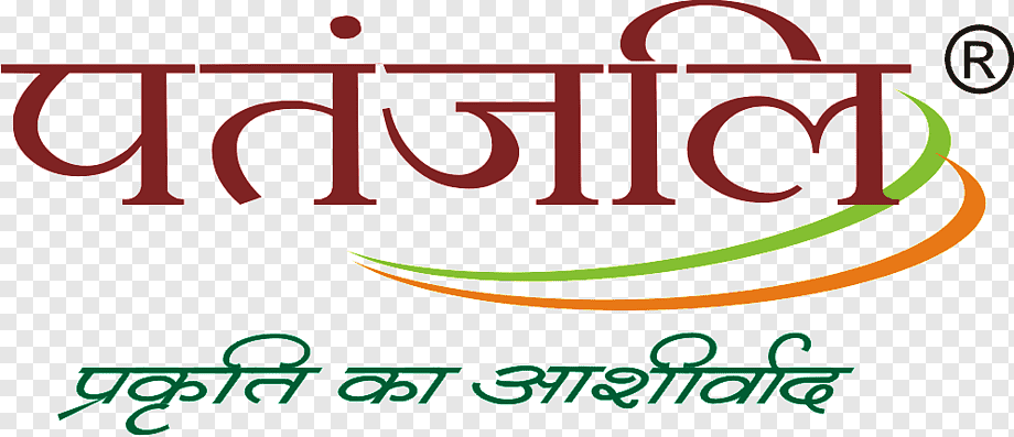 Patanjali