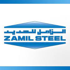 Zamil