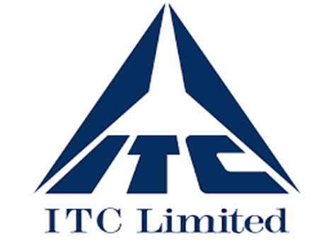 ITC ltd